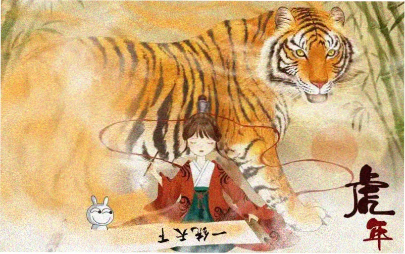红中影院本周编辑主推影片横幅