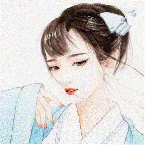 影迷一只猫的影单头像